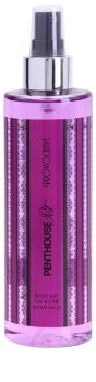 Penthouse Provocative spray corporal para mujer 240 ml