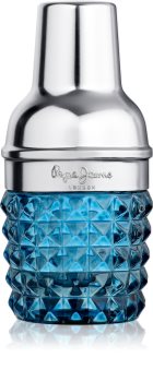 Pepe Jeans Pepe Jeans For Him Eau de Toilette til mænd
