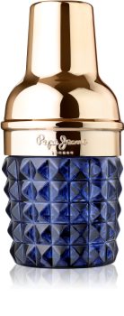 Pepe Jeans Celebrate for Him Eau de Parfum for Men