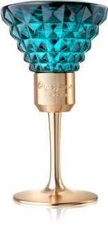 Pepe Jeans Celebrate for Her Eau de Parfum pentru femei