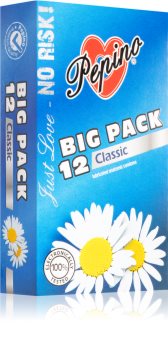 Pepino Classic Kondome