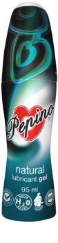 Pepino Natural лубрикант гел