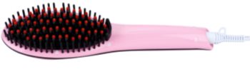 Perfect Beauty Professional cepillo térmico para planchar el cabello