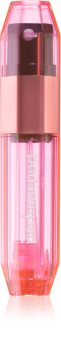 Perfumepod Ice vaporisateur parfum rechargeable mixte