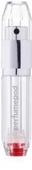 Perfumepod Crystal diffusore di profumi ricaricabile unisex