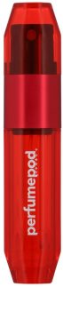 Perfumepod Ice vaporisateur parfum rechargeable mixte