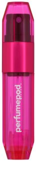 Perfumepod Ice