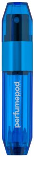 Perfumepod Ice vaporisateur parfum rechargeable mixte