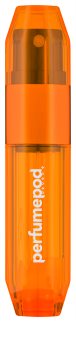 Perfumepod Ice vaporisateur parfum rechargeable mixte