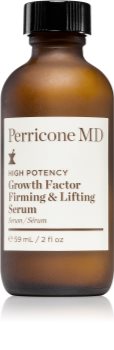 Perricone MD Growth Factor стягащ лифтинг серум