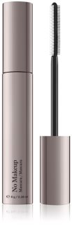 Perricone MD No Makeup Mascara Maskara För längd och volym