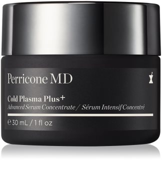 Perricone MD Cold Plasma Plus+ siero nutriente per il viso