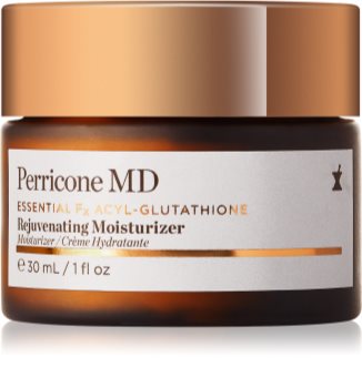 Perricone MD Essential Fx Acyl-Glutathione crema idratante ringiovanente antirughe