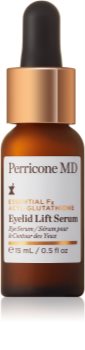 Perricone MD Essential Fx Acyl-Glutathione очен серум против бръчки