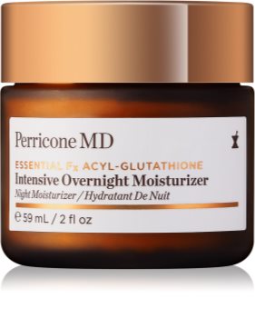 Perricone MD Essential Fx Acyl-Glutathione crema idratante notte