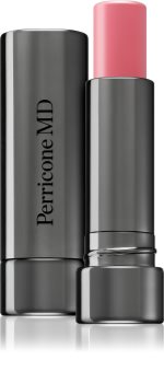Perricone MD No Makeup Lipstick balsamo nutriente labbra