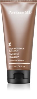 Perricone MD High Potency Classics Cleansing Gel with Nourishing Effect