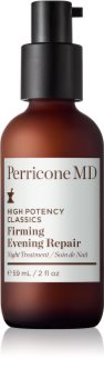 Perricone MD High Potency Classics Intensive Firming Serum Night