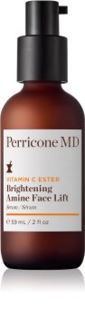 Perricone MD Vitamin C Ester posvjetljujući serum