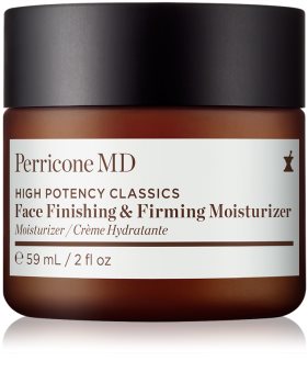Perricone MD High Potency Classics Firming Face Cream with Moisturizing Effect