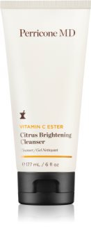 Perricone MD Vitamin C Ester reinigende Pflege