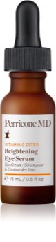 Perricone MD Vitamin C Ester siero occhi illuminante