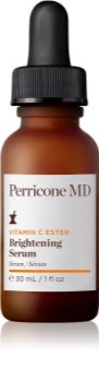 Perricone MD Vitamin C Ester posvetlitveni serum za obraz