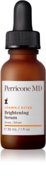 Perricone MD Vitamin C Ester Uppljusande ansiktsserum