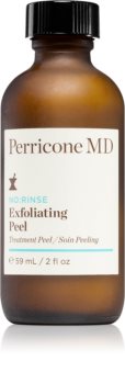 Perricone MD No:Rinse reinigendes Hautpeeling