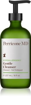 Perricone MD Hypoallergenic sanftes Reinigungsgel