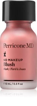 Perricone MD No Makeup Blush Creme-Rouge