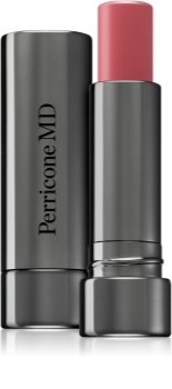 Perricone MD No Makeup Lipstick baume à lèvres teinté SPF 15