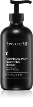 Perricone MD Cold Plasma Plus+ Fragile Skin Therapy latte intenso corpo per pelli sensibili