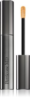 Perricone MD No Makeup Concealer kremowy korektor SPF 20