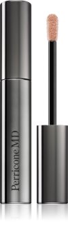 Perricone MD No Makeup Concealer крем-коректор SPF 20
