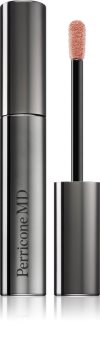 Perricone MD No Makeup Concealer cremiger Korrektor SPF 20