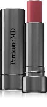 Perricone MD No Makeup Lipstick tónovací balzám na rty SPF 15