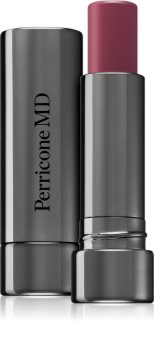 Perricone MD No Makeup Lipstick tónovací balzám na rty SPF 15