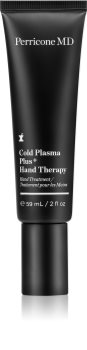 Perricone MD Cold Plasma Plus+ Hand Therapy ápoló kézkrém
