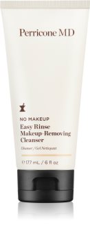 Perricone MD No Makeup Cleanser gel de curățare blând