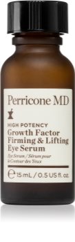 Perricone MD Growth Factor Lifting-Augenserum