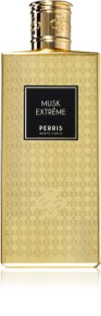 Perris Monte Carlo Musk Extreme Eau de Parfum unissexo