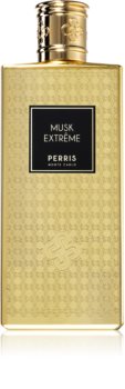Perris Monte Carlo Musk Extreme parfémovaná voda unisex