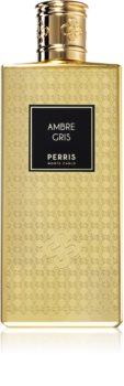 Perris Monte Carlo Ambre Gris parfémovaná voda unisex