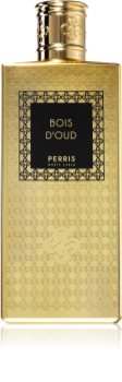 Perris Monte Carlo Bois d'Oud Eau de Parfum unisex