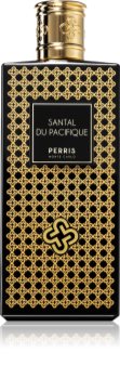 Perris Monte Carlo Santal du Pacifuque Eau de Parfum mixte