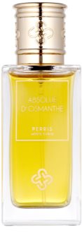 Perris Monte Carlo Absolue d'Osmanthe extrato de perfume unissexo 50 ml