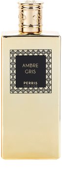 Perris Monte Carlo Ambre Gris Eau de Parfum Unisex