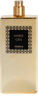 ambre gris perris monte carlo