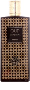 Perris Monte Carlo Oud Imperial Eau de Parfum Unisex